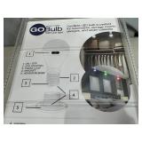 New 2 Pack Of Color Changing Wireless Light Bulbs New 2 Pack Of Color Changing Wireless Light Bulbs