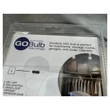 New 2 Pack Of Color Changing Wireless Light Bulbs New 2 Pack Of Color Changing Wireless Light Bulbs