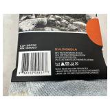 3 New Pairs of Performance Boot Socks 3 New Pairs of Performance Boot Socks