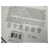 New 11 inch Ceramic Coated Aluminum Induction Safe Frying Pan New 11 inch Ceramic Coated Aluminum Induction Safe Frying Pan