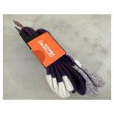 2 New Pairs of Storm Valley Ladies Thermal Boot Socks 2 New Pairs of Storm Valley Ladies Thermal Boot Socks