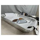 New Grill Pro BBQ Accessories, Grill Brushes, Tools, and More New Grill Pro BBQ Accessories, Grill Brushes, Tools, and More