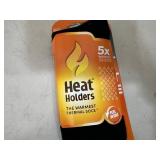 New Pair of Heat Holders Lite Thermal Socks New Pair of Heat Holders Lite Thermal Socks