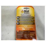New Pair of Heat Holders Lite Thermal Socks New Pair of Heat Holders Lite Thermal Socks