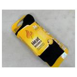 New Pair of Heat Holders UltraLite Thermal Socks New Pair of Heat Holders UltraLite Thermal Socks