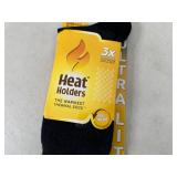 New Pair of Heat Holders UltraLite Thermal Socks New Pair of Heat Holders UltraLite Thermal Socks