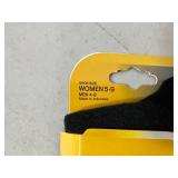 New Pair of Heat Holders UltraLite Thermal Socks New Pair of Heat Holders UltraLite Thermal Socks