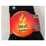 New Pair of Heat Holders Thermal Gloves Ladies S/M New Pair of Heat Holders Thermal Gloves Ladies S/M