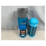 New Thermos Water Bottles and Kids Thermos New Thermos Water Bottles and Kids Thermos