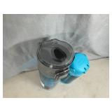 New Thermos Water Bottles and Kids Thermos New Thermos Water Bottles and Kids Thermos