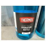 New Thermos Water Bottles and Kids Thermos New Thermos Water Bottles and Kids Thermos