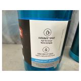 New Thermos Water Bottles and Kids Thermos New Thermos Water Bottles and Kids Thermos