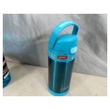 New Thermos Water Bottles and Kids Thermos New Thermos Water Bottles and Kids Thermos