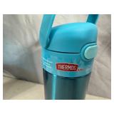 New Thermos Water Bottles and Kids Thermos New Thermos Water Bottles and Kids Thermos
