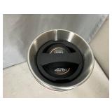 New Thermos Icon Series 16 oz Travel Mug New Thermos Icon Series 16 oz Travel Mug