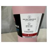 New Thermos Icon Series 16 oz Travel Mug New Thermos Icon Series 16 oz Travel Mug