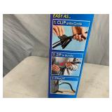 New Cable Keeper 10 ft Cable Organizer Loom New Cable Keeper 10 ft Cable Organizer Loom