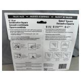 New Swanson Speed Square and Combo Square New Swanson Speed Square and Combo Square