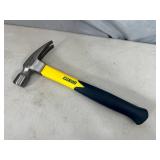New Estwing Sure Strike 20 oz Framing Hammer New Estwing Sure Strike 20 oz Framing Hammer
