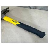New Estwing Sure Strike 20 oz Framing Hammer New Estwing Sure Strike 20 oz Framing Hammer