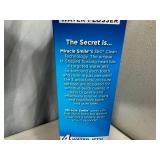 New Miracle Smile Water Flosser New Miracle Smile Water Flosser