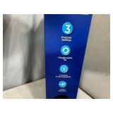 New Miracle Smile Water Flosser New Miracle Smile Water Flosser