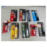 New Expensive Specialty Epoxy, Glue, Putty, Etc New Expensive Specialty Epoxy, Glue, Putty, Etc