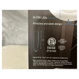 2 New Rechargeable Over Lite Motion Activated Wall / Ceiling Lights 2 New Rechargeable Over Lite Motion Activated Wall / Ceiling Lights