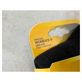 New Pair of Heat Holders UltraLite Thermal Socks New Pair of Heat Holders UltraLite Thermal Socks