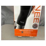 New Copper Fit Knee Compression Sleeve - Medium New Copper Fit Knee Compression Sleeve - Medium