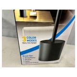 New Cordless LED Table Lamp New Cordless LED Table Lamp