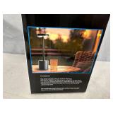 New Cordless LED Table Lamp New Cordless LED Table Lamp