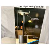New Cordless LED Table Lamp New Cordless LED Table Lamp