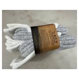 New 4 Pack of Hiwassee Trading Socks New 4 Pack of Hiwassee Trading Socks