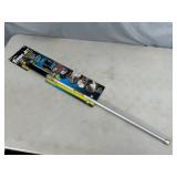 New Turbo Jet Pressure Washer Hose Sprayer New Turbo Jet Pressure Washer Hose Sprayer