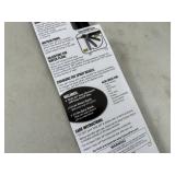 New Turbo Jet Pressure Washer Hose Sprayer New Turbo Jet Pressure Washer Hose Sprayer