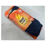 New Pair of Heat Holders Lite Thermal Socks New Pair of Heat Holders Lite Thermal Socks