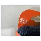 New Pair of Heat Holders Lite Thermal Socks New Pair of Heat Holders Lite Thermal Socks