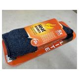 New Pair of Heat Holders Lite Thermal Socks New Pair of Heat Holders Lite Thermal Socks