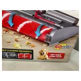 New Voom Cordless Power Sweeper New Voom Cordless Power Sweeper