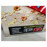 New Voom Cordless Power Sweeper New Voom Cordless Power Sweeper