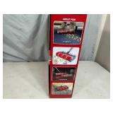 New Voom Cordless Power Sweeper New Voom Cordless Power Sweeper