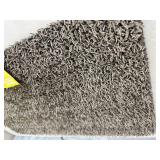 New Clean Machine Astro Turf Door Mat New Clean Machine Astro Turf Door Mat