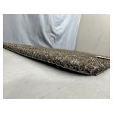 New Clean Machine Astro Turf Door Mat New Clean Machine Astro Turf Door Mat