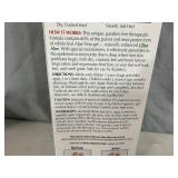 New Miracle Foot Repair Cream New Miracle Foot Repair Cream