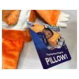 New Kid Cubes Folding Pillow Cube New Kid Cubes Folding Pillow Cube