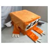 New Kid Cubes Folding Pillow Cube New Kid Cubes Folding Pillow Cube