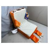 New Kid Cubes Folding Pillow Cube New Kid Cubes Folding Pillow Cube