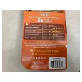 New Pair of Heat Holders Lite Thermal Socks New Pair of Heat Holders Lite Thermal Socks