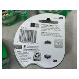8 New Rolls of 3M Scotch Magic Tape 8 New Rolls of 3M Scotch Magic Tape